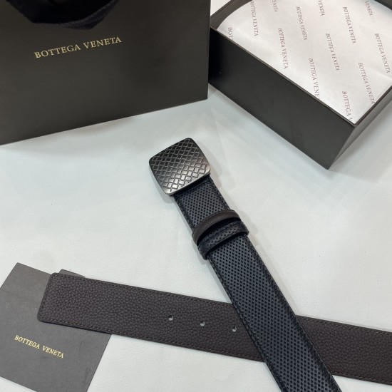 BV Women's Belts