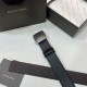 BV Women's Belts