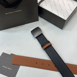 BV Women's Belts