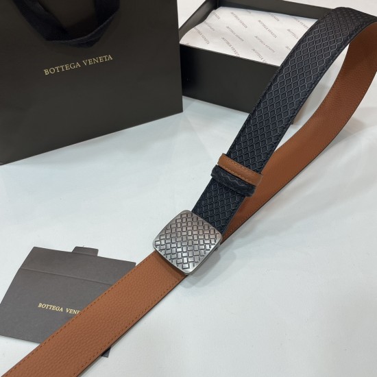 BV Women's Belts