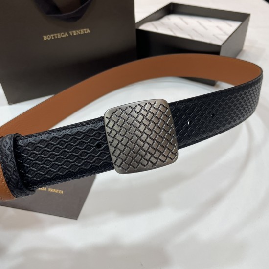 BV Women's Belts