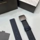 BV Women's Belts