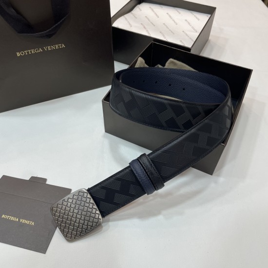 BV Women's Belts