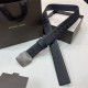 BV Women's Belts