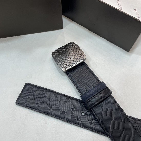 BV Women's Belts