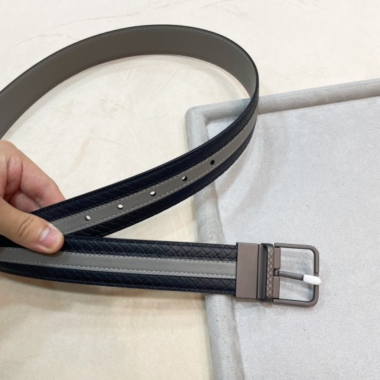 BV Women's Belts