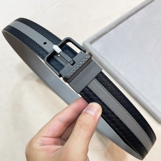BV Women's Belts