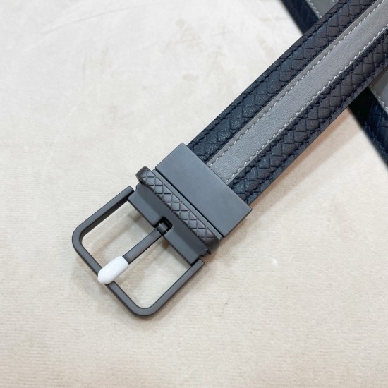 BV Women's Belts