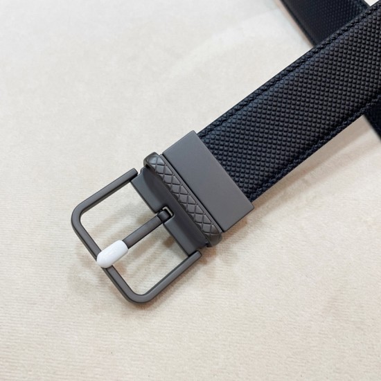 BV Women's Belts