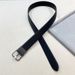 BV Women's Belts