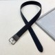 BV Women's Belts