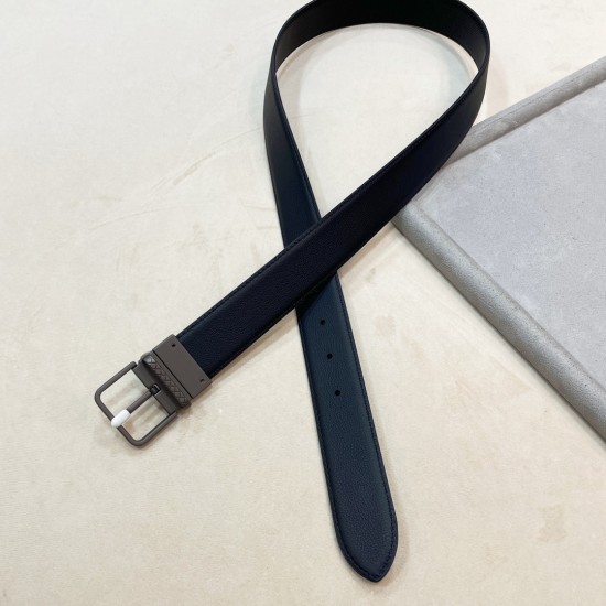 BV Women's Belts
