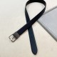 BV Women's Belts