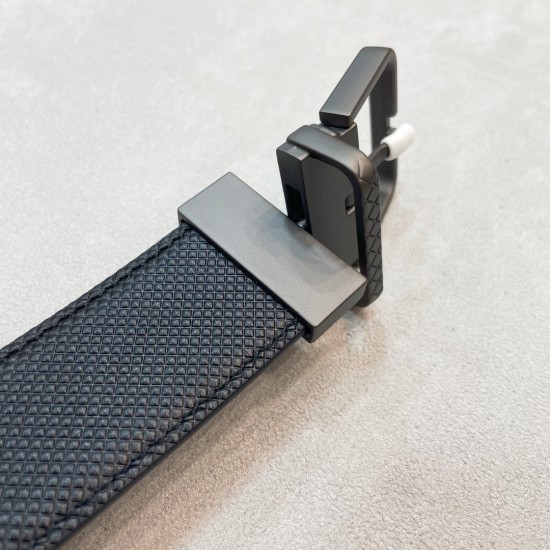 BV Women's Belts