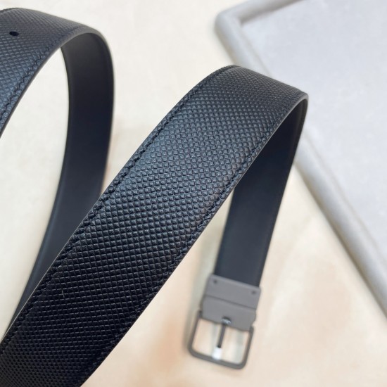 BV Women's Belts