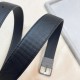 BV Women's Belts