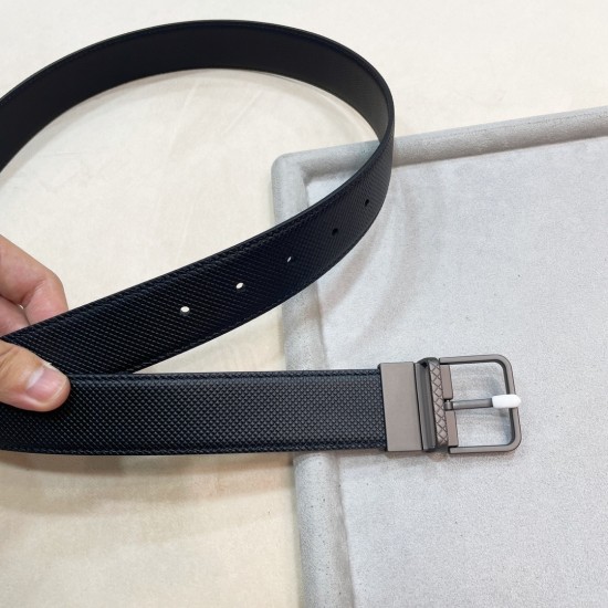 BV Women's Belts
