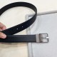 BV Women's Belts