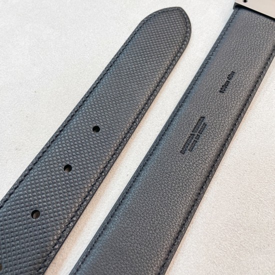 BV Women's Belts