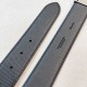 BV Women's Belts