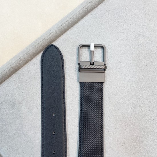 BV Women's Belts