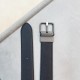 BV Women's Belts
