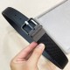 BV Women's Belts