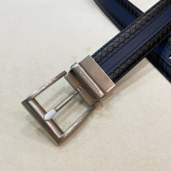 BV Women's Belts