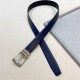 BV Women's Belts