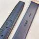 BV Women's Belts