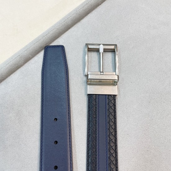BV Women's Belts