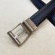 BV Women's Belts