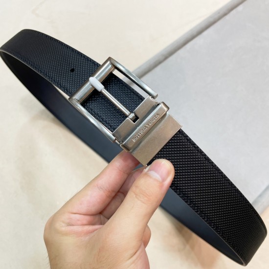 BV Women's Belts