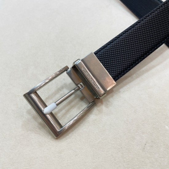 BV Women's Belts