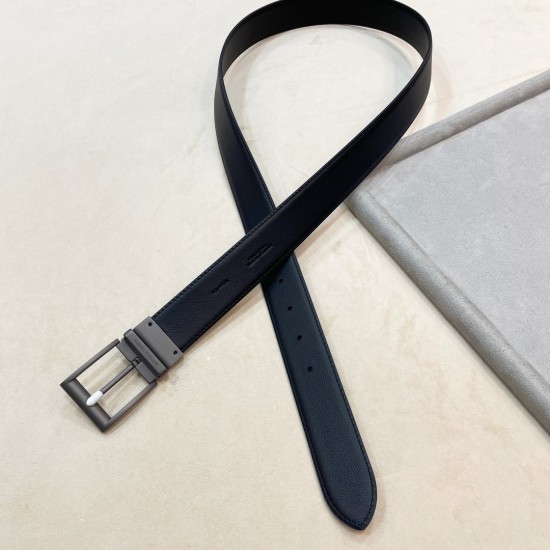 BV Women's Belts