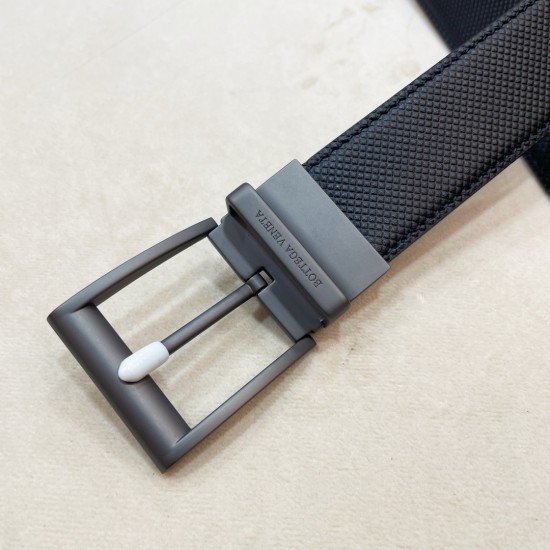 BV Women's Belts
