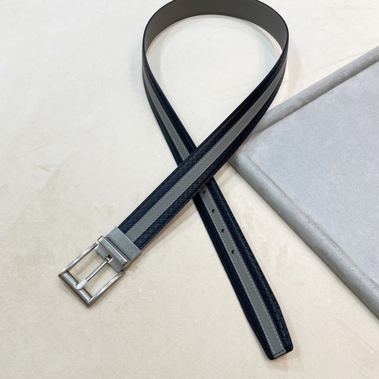 BV Women's Belts