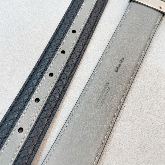BV Women's Belts