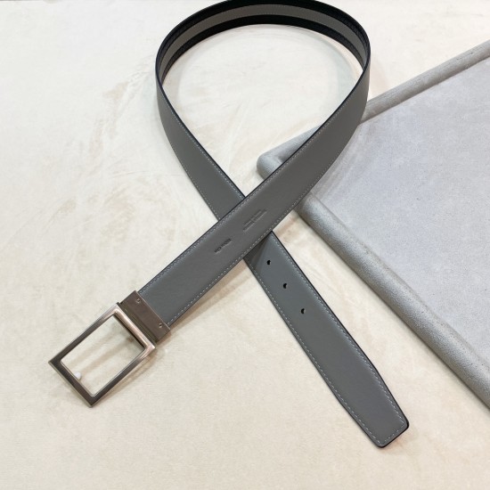BV Women's Belts
