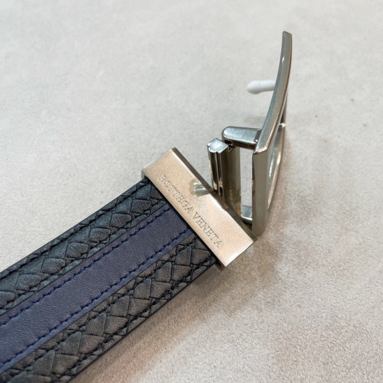 BV Women's Belts