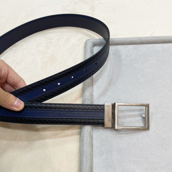 BV Women's Belts