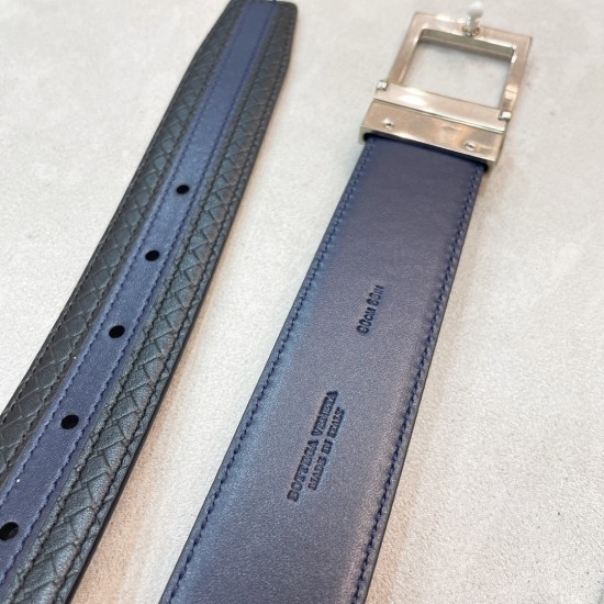 BV Women's Belts