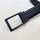 BV Women's Belts
