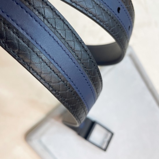 BV Women's Belts