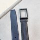 BV Women's Belts
