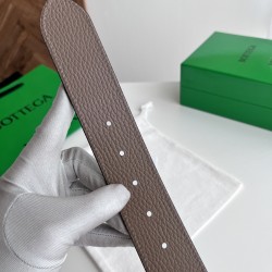BV Women's Belts
