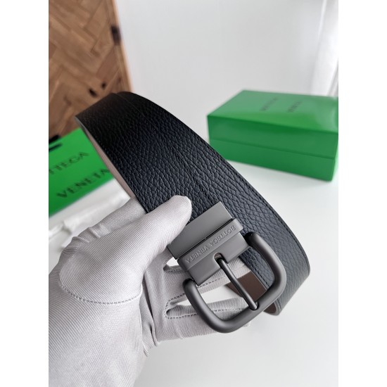 BV Women's Belts