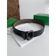 BV Women's Belts