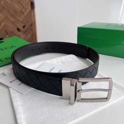BV Women's Belts