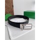BV Women's Belts